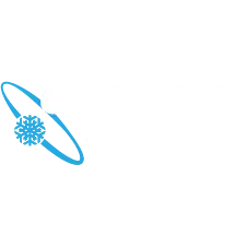 Quantum Cooling