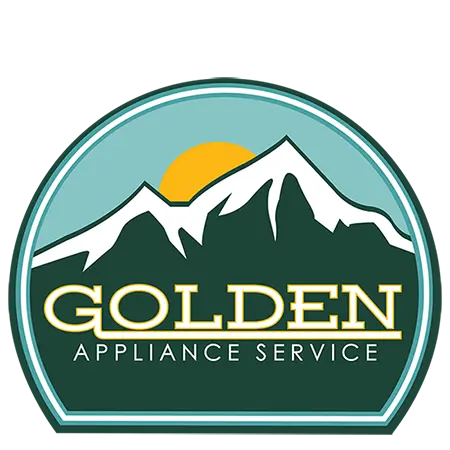 Golden Appliance Service