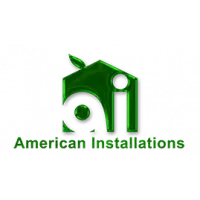 American Installations, LLC