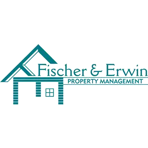 Fischer & Erwin Property Management
