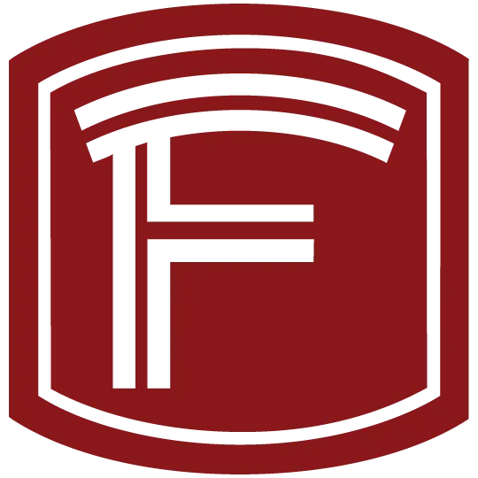 Fetzer Architectural Woodworking