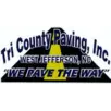Tri-County Paving, Inc.