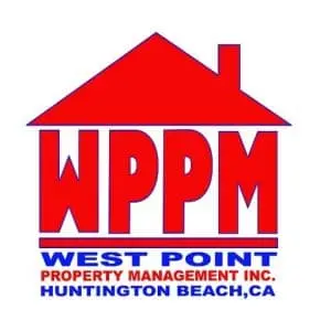 West Point Property Management Inc