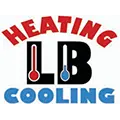 LB Heating and Cooling, LLC