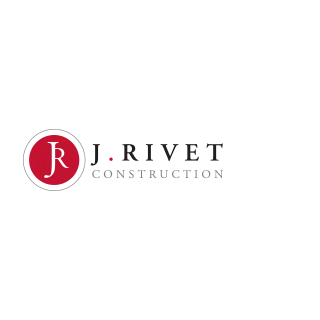J RIVET CONSTRUCTION, LLC