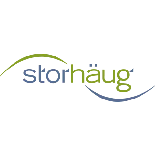 STORHAUG ENGINEERING INC.