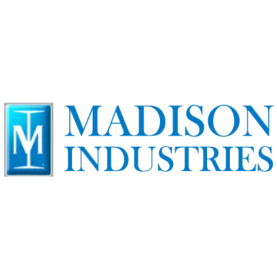 Madison Industries Inc.