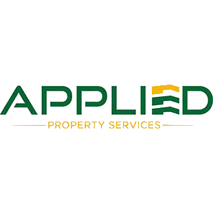 Applied Property Services
