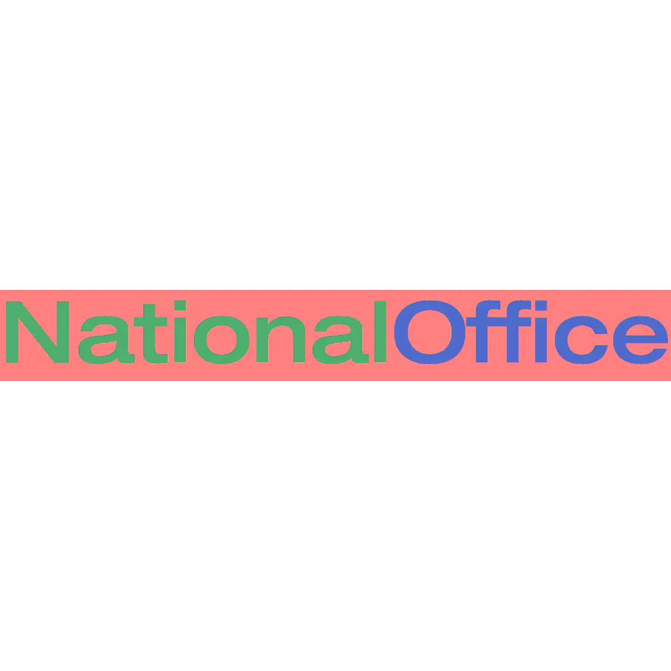 National Office