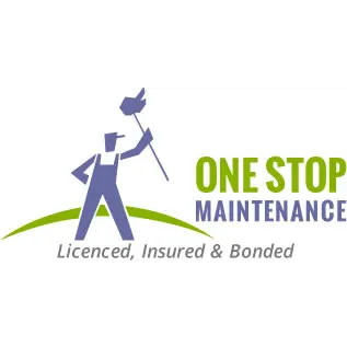 ONE STOP MAINTENANCE