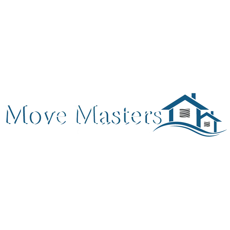 Move Masters LLC