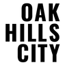 TAL CONSTRUCTION INC