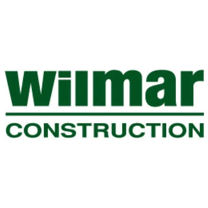 WILMAR CONSTRUCTION COMPANY, INC.