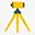 Nelson Land Surveying Inc.