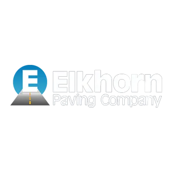 Elkhorn Construction LLC