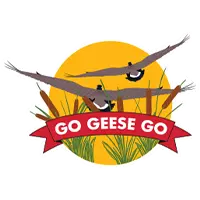 Go Geese Go