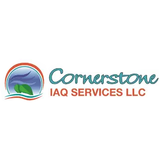 Cornerstone IAQ Services LLC