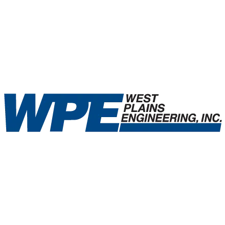 West Plains Engineering, Inc.