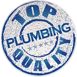 Top Quality Plumbing, Inc.
