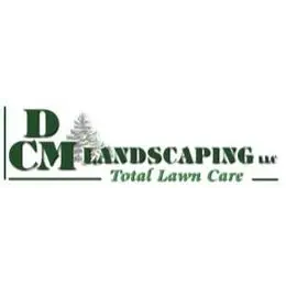 DCM Landscaping, LLC