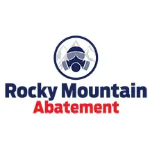 Rocky Mountain Abatement, Inc.