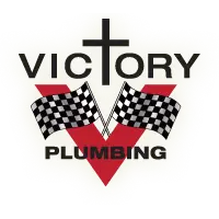 VICTORY PLUMBING COMPANY