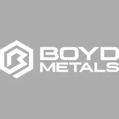 Boyd Metals
