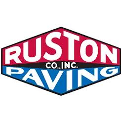 Ruston Paving Co, Inc