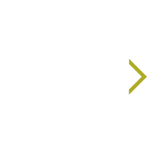 Associated Insurance Management