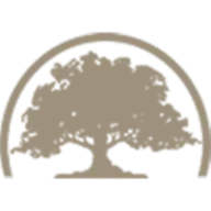 HERITAGE HOMES OF NEBRASKA INC