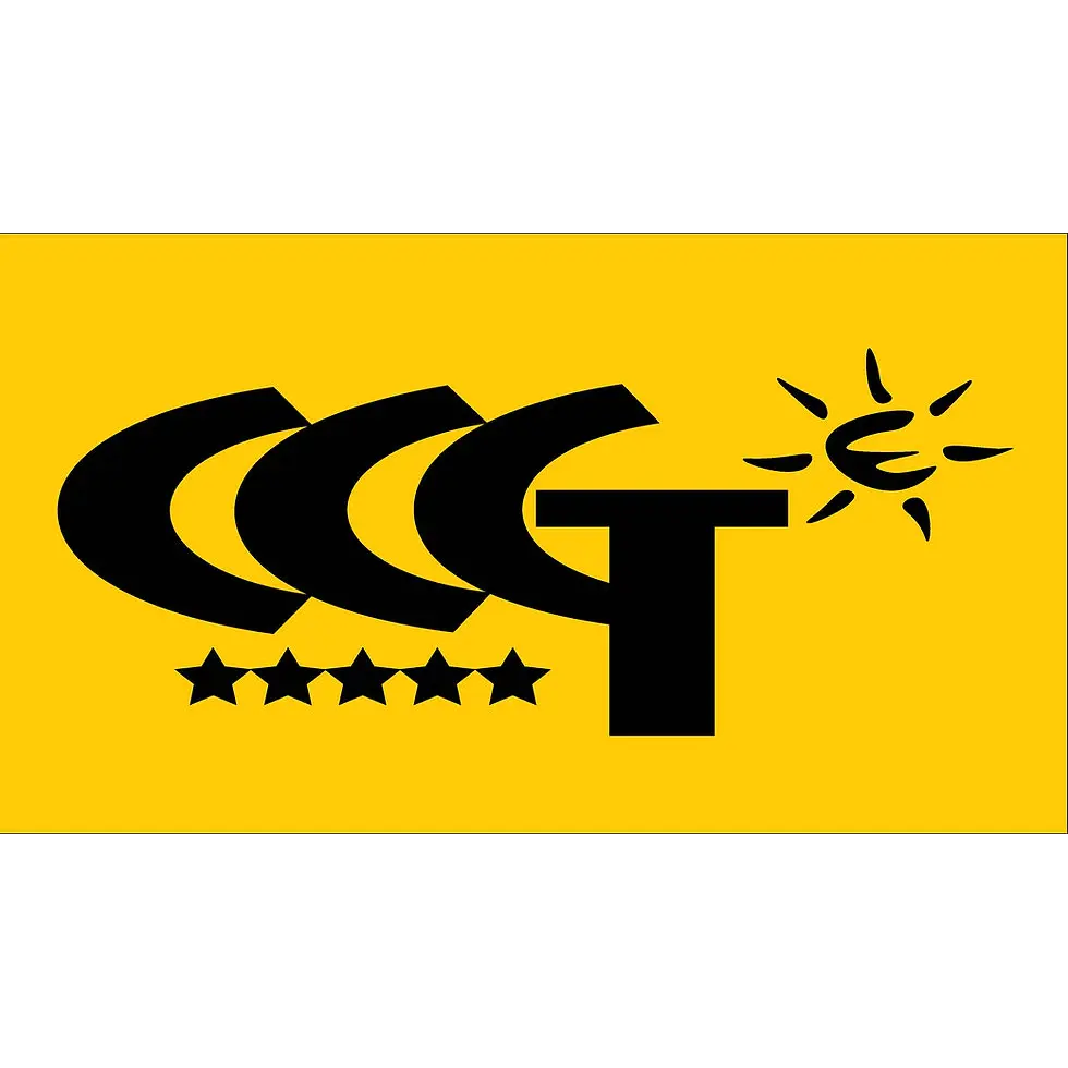 Capital City Glass Tinting