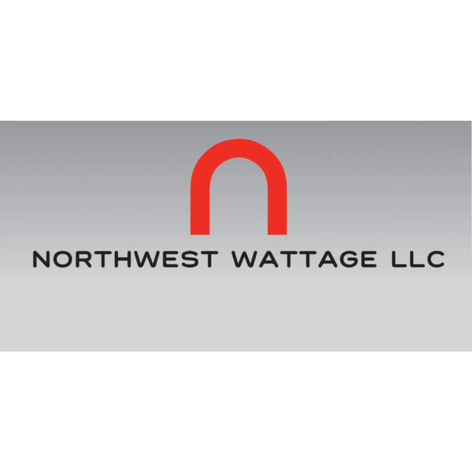 NORTHWEST WATTAGE