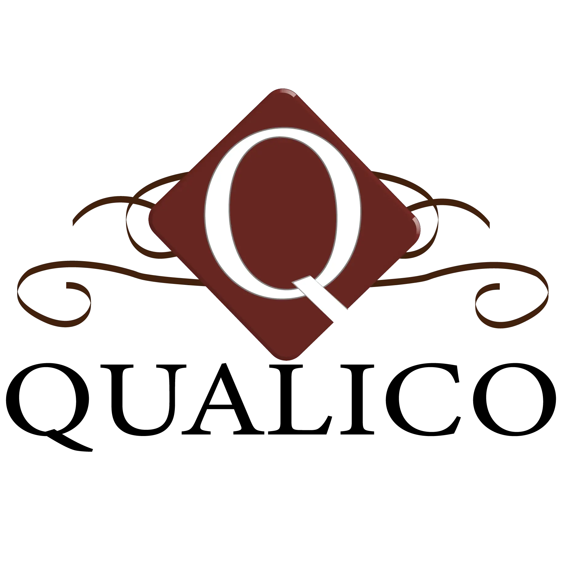 Qualico, Inc.