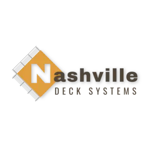 Nashville Deck Systems