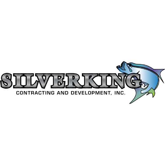 SILVERKING CONTRACTING AND DEVELOPMENT INC..
