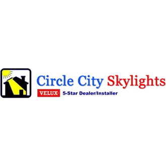 Circle City Skylights, LLC