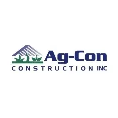 AG - CON CONSTRUCTION INC