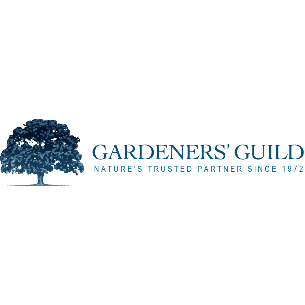 GARDENERS' GUILD INC