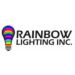 Rainbow Lighting Inc.