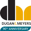 DUGAN & MEYERS LLC
