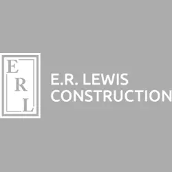 E. R. Lewis Construction Company, Inc.