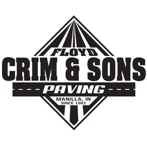 Floyd Crim & Sons, Inc.