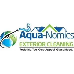 Aqua-Nomics