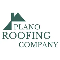 Plano Roofing Company