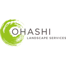 D M OHASHI LANDSCAPE SERVICES