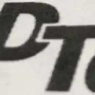 D&T Wiser Construction, Inc.