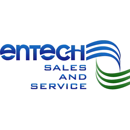 Entech Sales and Service, LLC