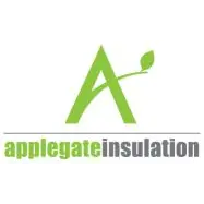 Foam Applicators, Inc.