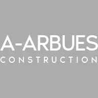 A-ARBUES CONSTRUCTION