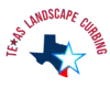 Texas Landscape Curbing